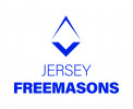 Jersey Freemasons