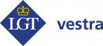 Lgt Vestra Logo Rgb