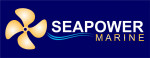 Sea Power Marine