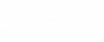 Sport England Logo White Cmyk