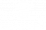 Suzuki Bas Negative